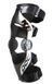 Мотонаколінники Pod K8 2.0 Knee Brace Carbon L