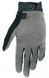 Перчатки LEATT Glove Moto 3.5 Lite Black L (10)