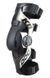 Мотонаколінники Pod K8 2.0 Knee Brace Carbon L