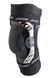 Мотонаколінники Pod K8 2.0 Knee Brace Carbon L