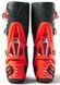 Мотоботы FOX INSTINCT 2.0 Boot Flo Red 10