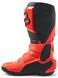 Мотоботы FOX INSTINCT 2.0 Boot Flo Red 10