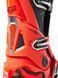 Мотоботы FOX INSTINCT 2.0 Boot Flo Red 10