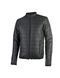 Подкладка в куртку SECA Warm S