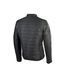 Подкладка в куртку SECA Warm S