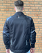Мотокуртка Seventy JR52 Black L