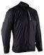 Куртка LEATT 8.5 MultiTour Adventure Jacket Stealth M