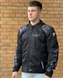 Мотокуртка Seventy JR52 Black L