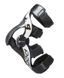 Мотонаколінники Pod K8 2.0 Knee Brace Carbon L