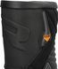 Моточеревики RICHA Apollo WP Black 42