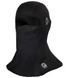 Підшоломник Kewig RM303