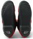 Мотоботы FOX INSTINCT 2.0 Boot Flo Red 10