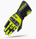 Моторукавички Shima STR-2 VENT Fluo M