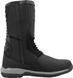 Моточеревики RICHA Apollo WP Black 42