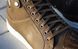 Мотоботинки Seventy SD-BC7 Urban Brown 38