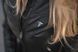 Мотокуртка Shima Winchester 2.0 LADY Black XS