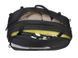 Боковые сумки SHAD SL58