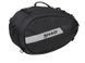 Боковые сумки SHAD SL58