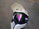 Линза MT Goggles Mx Evo Iridium
