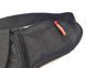 Сумка на пояс FirstRacing Enduro Tool Bag