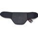 Сумка на пояс FirstRacing Enduro Tool Bag