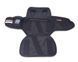 Сумка на пояс FirstRacing Enduro Tool Bag