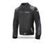 Мотокуртка Seventy JR52 Black L