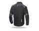 Мотокуртка Seventy JR52 Black L