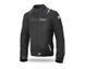 Мотокуртка Seventy JR52 Black XXXL