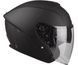 Мотошлем LAZER TANGO Solid Matt Black S