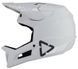 Шолом LEATT MTB 1.0 Gravity Helmet Steel L