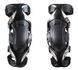 Мотонаколінники Pod K8 2.0 Knee Brace Carbon L