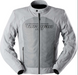 Мотокуртка FURYGAN BALDO 3EN1 grey L