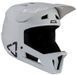 Шолом LEATT MTB 1.0 Gravity Helmet Steel L