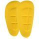 Защита вставка Oxford Insert Protector Level 2 Hip (Pair)