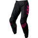 Джерси штаны женские FOX Wnns 180 DJET Pink S