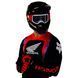 Джерси штаны FOX 180 HONDA Miscellaneous XL