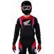 Джерси штаны FOX 180 HONDA Miscellaneous XL