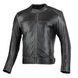 Мотокуртка SECA Aviator II Vintage Black S