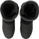 Моточеревики RICHA Apollo WP Black 42