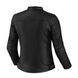 Мотокуртка Shima Winchester 2.0 LADY Black XS