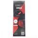 Pinlock Photochromatic MT-V-09 для KRE, KRE SV