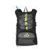 Рюкзак-гiдратор ACERBIS H2O LOGO black grey