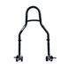 Oxford Rear Paddock Stand