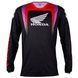 Джерси штаны FOX 180 HONDA Miscellaneous XL