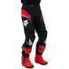 Джерси штаны FOX 180 HONDA Miscellaneous XL