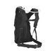 Рюкзак-гiдратор ACERBIS H2O LOGO black grey