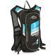 Моторюкзак Outdoor Blue с гидратором (Leatt GPX HF 2.0)