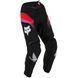 Джерси штаны FOX 180 HONDA Miscellaneous XL