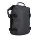 Бічна сумка Oxford Aqua C7 Crash Bar Bag